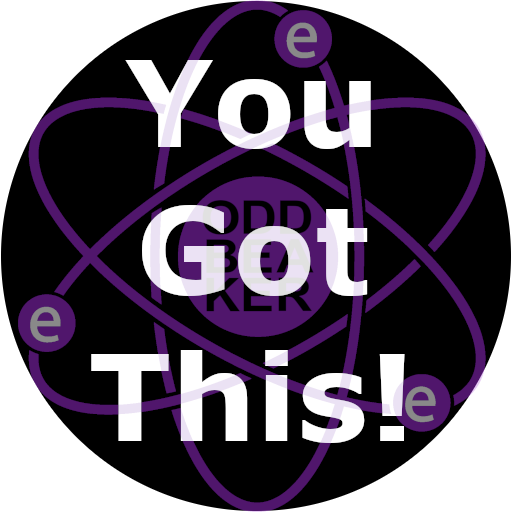 YouGotThis!